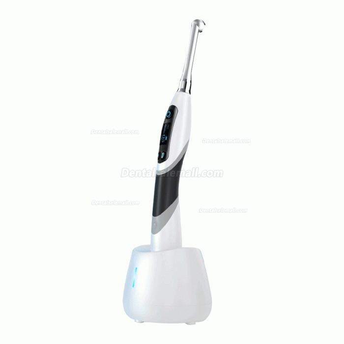 Woodpecker B-Cure Plus One Wireless Dental LED Curing Light 